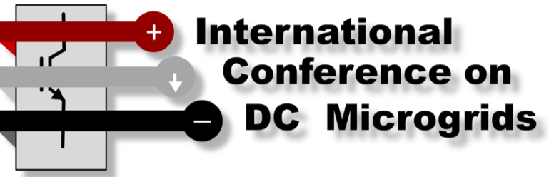 icdcm_logo