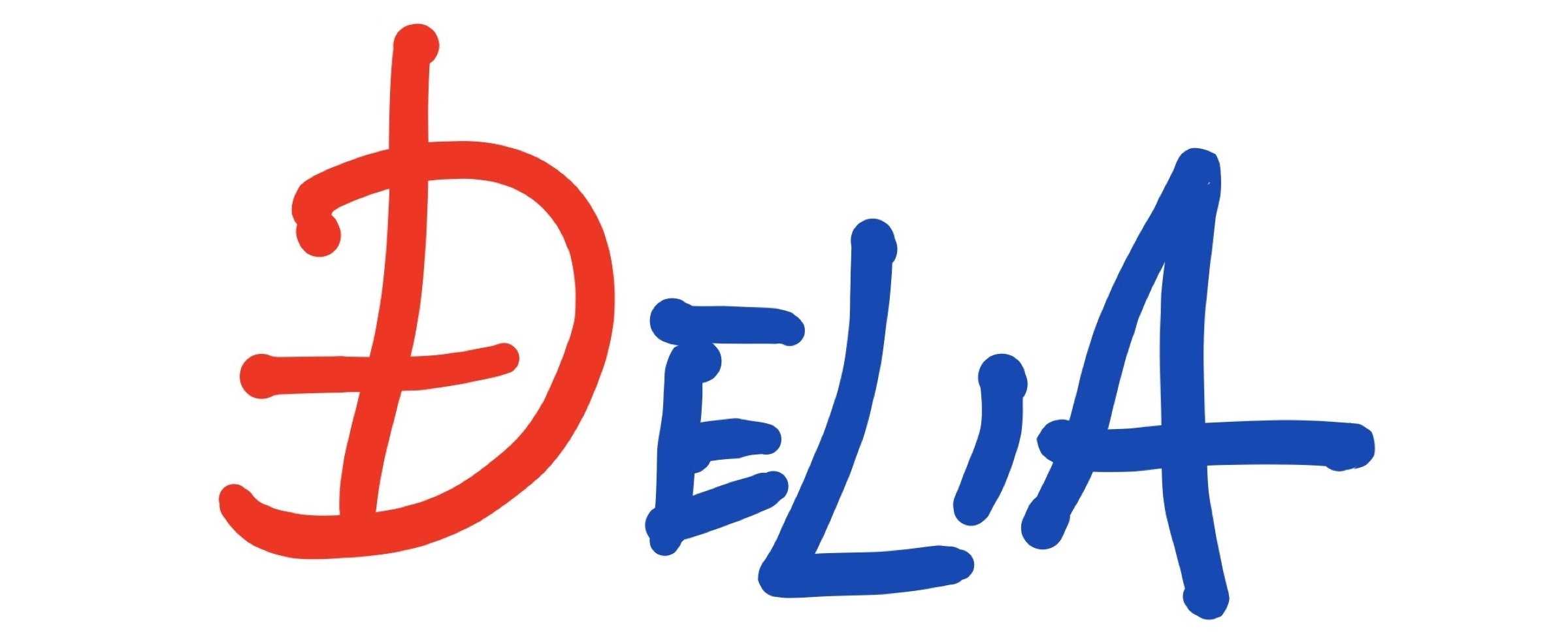 DELIA_logo
