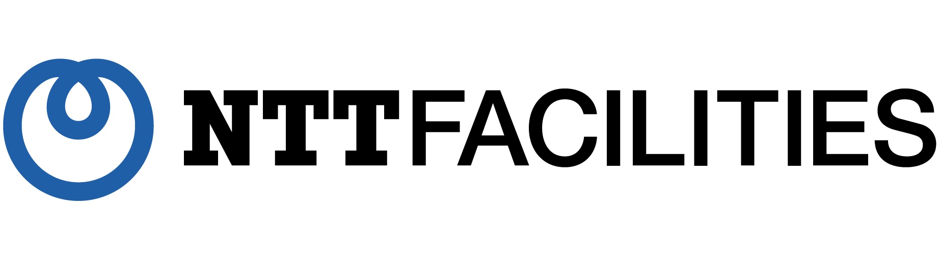 NTT_FACILITIES_logo