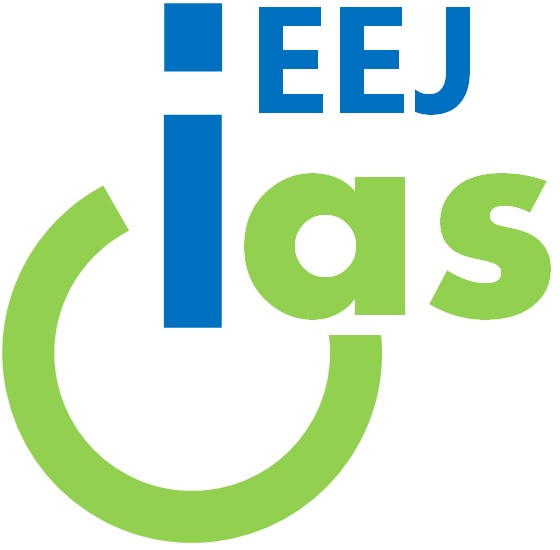 ieej_logo