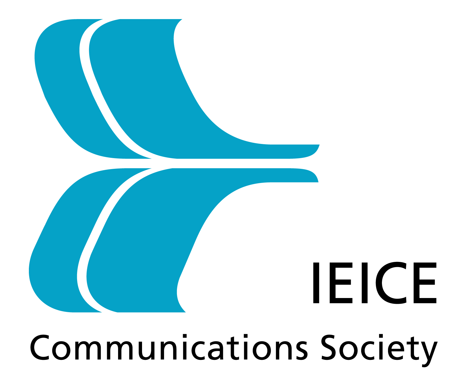 ieice_logo